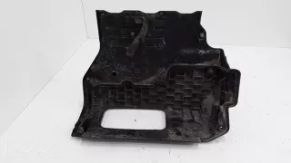 2246995 , artCIV24872 Декоративная крышка двигателя BMW 3 E46 Арт CIV24872, вид 3