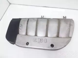 a6120100767 , artARA121798 Декоративная крышка двигателя Mercedes C W203 Арт ARA121798, вид 1