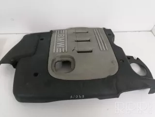 7787330 , artDAM23447 Декоративная крышка двигателя BMW 5 E39 Арт DAM23447, вид 1