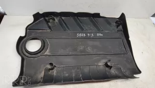 55556364 , artDVR23614 Декоративная крышка двигателя Saab 9-3 2 Арт DVR23614, вид 3