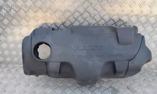 08653495 , artVAL119497 Декоративная крышка двигателя Volvo XC90 1 Арт VAL119497, вид 1