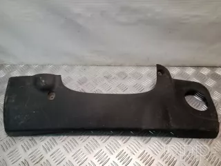 2248061 , artVAI27530 Декоративная крышка двигателя BMW 5 E39 Арт VAI27530, вид 1
