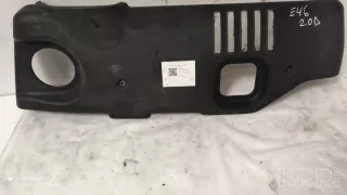 2247315 , artSAD2630 Декоративная крышка двигателя BMW 3 E46 1.8л Арт SAD2630, вид 1