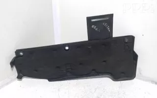 90573513, 90573514, 1818197 , artJUR103611 Декоративная крышка двигателя Opel Vectra B Арт JUR103611, вид 2