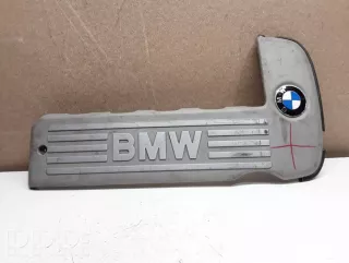 7786740 , artAUT10639 Декоративная крышка двигателя BMW X5 E53 Арт AUT10639, вид 1