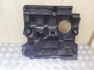 artVAL37646 Декоративная крышка двигателя Toyota Previa XR30, XR40 Арт VAL37646, вид 2