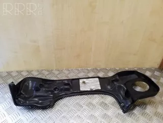 7787103 , artVAL24467 Декоративная крышка двигателя BMW 5 E39 Арт VAL24467, вид 2