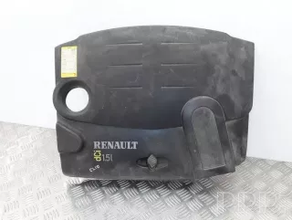 8200185698, 8200226970, 3700008723 , artVEI1710 Декоративная крышка двигателя Renault Clio 2 Арт VEI1710, вид 1