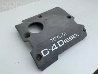 artGVI6095 Декоративная крышка двигателя Toyota Previa XR30, XR40 Арт GVI6095