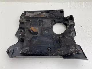 artGVI6095 Декоративная крышка двигателя Toyota Previa XR30, XR40 Арт GVI6095, вид 2