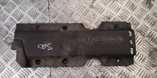 1270363 , artGED50980 Декоративная крышка двигателя Volvo S60 2 Арт GED50980, вид 1