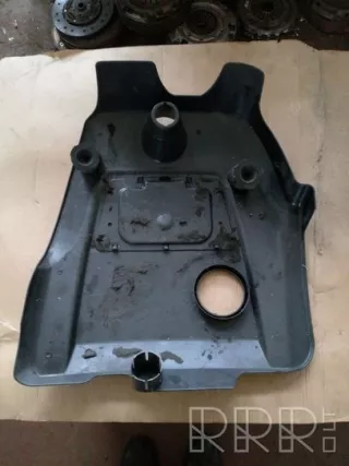 0133162 , artKAZ2956 Декоративная крышка двигателя Volkswagen Golf 4 Арт KAZ2956, вид 2