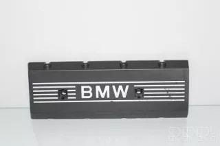 1702856, 11121702856 , artEGO34254 Декоративная крышка двигателя BMW 5 E39 Арт EGO34254, вид 1
