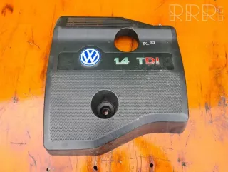 045103925g , artRAJ6240 Декоративная крышка двигателя Volkswagen Polo 3 Арт RAJ6240, вид 1