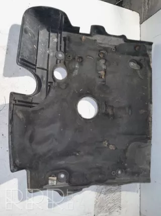 pa6gf20md20 , artVYT13736 Декоративная крышка двигателя Peugeot 206 1 Арт VYT13736, вид 2