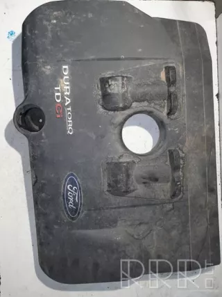 2s7q6n041bd , artVYT13738 Декоративная крышка двигателя Ford Mondeo 3 Арт VYT13738, вид 1
