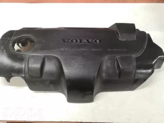 08653495 , artJUT41252 Декоративная крышка двигателя Volvo S60 2 Арт JUT41252, вид 1