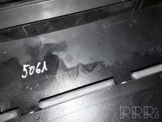 a6110101067 , artBRZ142213 Декоративная крышка двигателя Mercedes C W203 Арт BRZ142213, вид 2