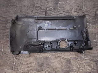 a6110101067 , artBRZ142213 Декоративная крышка двигателя Mercedes C W203 Арт BRZ142213, вид 3