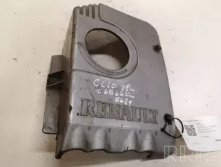 7700871228 , artJUT39061 Декоративная крышка двигателя Renault Clio 2 Арт JUT39061, вид 1