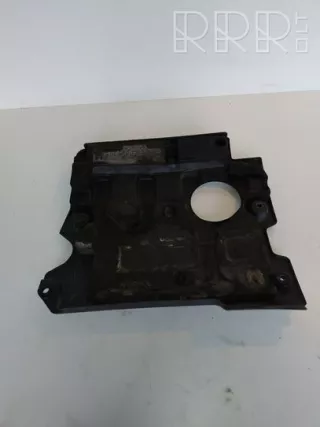 artGVI507 Декоративная крышка двигателя Toyota Previa XR30, XR40 Арт GVI507, вид 4