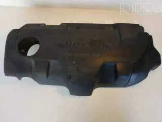 08653495 , artGVI253 Декоративная крышка двигателя Volvo V70 2 Арт GVI253, вид 1