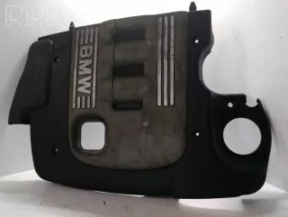 778733006 , artERN23813 Декоративная крышка двигателя BMW 3 E46 Арт ERN23813, вид 1