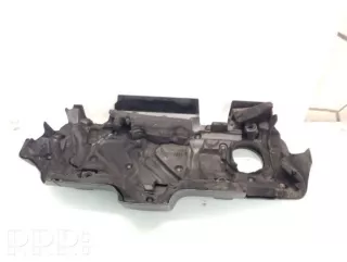 31104605 , artDND13804 Декоративная крышка двигателя Volvo V70 2 Арт DND13804, вид 2