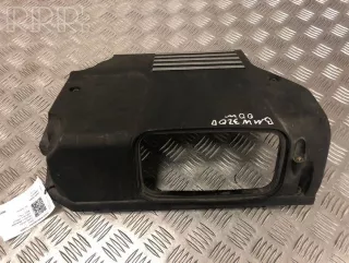 0928400308 , artREM9014 Декоративная крышка двигателя BMW 3 E46 Арт REM9014, вид 1