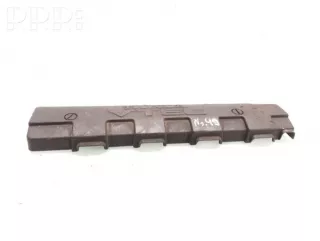32121plr0000 , artDND10156 Декоративная крышка двигателя Honda Civic 7 Арт DND10156, вид 1