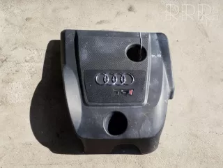 038103925aj, 038103925bn, 038103925bp , artKAD968 Декоративная крышка двигателя Audi A3 8L Арт KAD968, вид 1