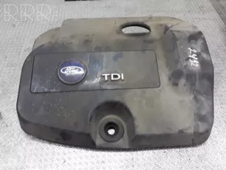 artDEV293634 Декоративная крышка двигателя Ford Galaxy 1 restailing Арт DEV293634, вид 1