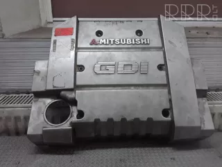 artDEV240875 Декоративная крышка двигателя Mitsubishi Carisma Арт DEV240875, вид 1