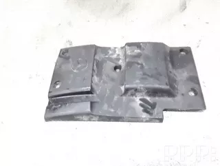 a6040100267 , artDEV175056 Декоративная крышка двигателя Mercedes C W202 Арт DEV175056, вид 1