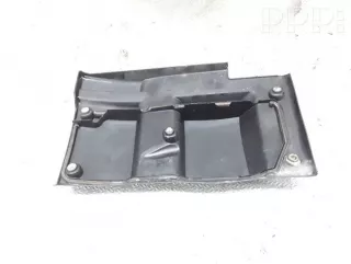 a6040100267 , artDEV175056 Декоративная крышка двигателя Mercedes C W202 Арт DEV175056, вид 2
