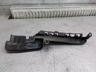 4c1t14a099ab , artDEV133416 Декоративная крышка двигателя Ford Transit 3 Арт DEV133416, вид 1