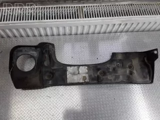 7787103 , artDEV66802 Декоративная крышка двигателя BMW 5 E39 Арт DEV66802, вид 1