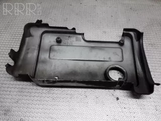 90571578 , artDEV63998 Декоративная крышка двигателя Opel Astra G 1.6л Арт DEV63998, вид 3