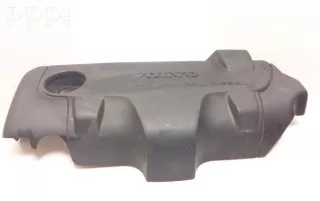 08653495 , artKUR50300 Декоративная крышка двигателя Volvo XC90 1 Арт KUR50300, вид 1