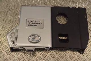 5379648020 , artSKE2010 Декоративная крышка двигателя Lexus RX 3 Арт SKE2010, вид 1