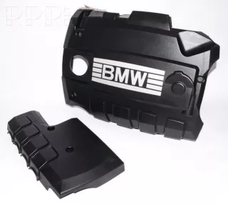 7574244, 16208310, 17491511 , artTUC466 Декоративная крышка двигателя BMW 5 E60/E61 Арт TUC466, вид 1