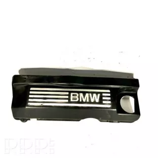 11127504889, 7504889 , artEEA2155 Декоративная крышка двигателя BMW 3 E46 Арт EEA2155, вид 1