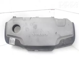 30757158 , artARA210261 Декоративная крышка двигателя Volvo V70 2 Арт ARA210261, вид 1