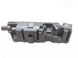 30757533, 30757533 , artLGI34297 Декоративная крышка двигателя Volvo XC90 1 Арт LGI34297, вид 1