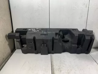 30757533 , artRDJ23289 Декоративная крышка двигателя Volvo XC90 1 Арт RDJ23289, вид 1