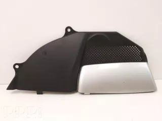 5379648010 , artMAM22157 Декоративная крышка двигателя Lexus RX 3 1л Арт MAM22157, вид 1