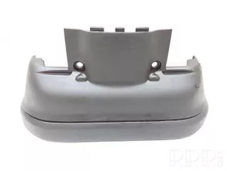 08658541, 08658541, 08658542 , artLGI33542 Декоративная крышка двигателя Volvo XC90 1 Арт LGI33542, вид 1