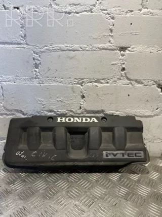 32121 , artFOM11388 Декоративная крышка двигателя Honda Civic 8 Арт FOM11388, вид 1