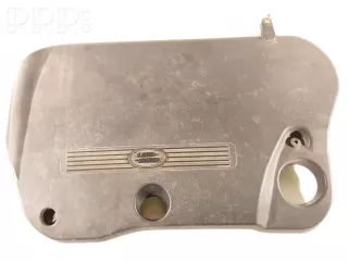 6g9q6n041ac, r7tzc, 4010851b , artATD11512 Декоративная крышка двигателя Land Rover Freelander 2 Арт ATD11512, вид 1