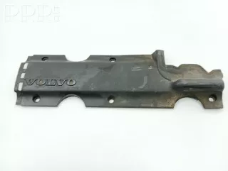 1275426 , artAMD65019 Декоративная крышка двигателя Volvo XC90 1 Арт AMD65019, вид 1